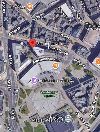 sunbridgewellsmapsmMOB