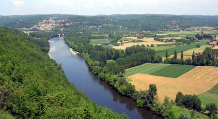 fa_dordogne