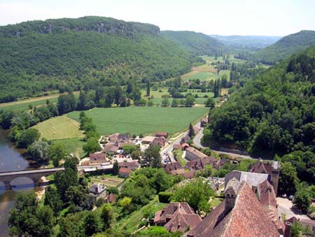 fc_valley