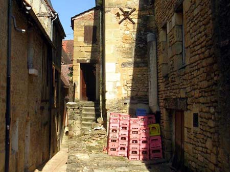 m_sarlat_crates