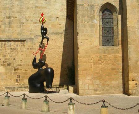 n_sarlat_balancing