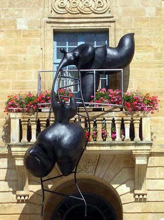 n_sarlat_romeo_tight