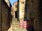 m_sarlat_crates