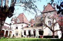 housefront1watercolour