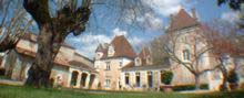 housefrontvwide