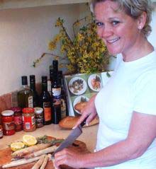 lizziechopping