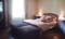 3rdbed