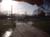 DSCF0019