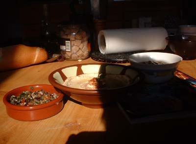 z_ok_taking_the_piss_a_bit