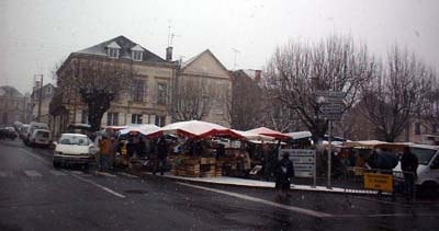DSCF0003