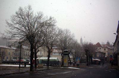 DSCF0005
