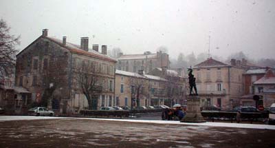 DSCF0007