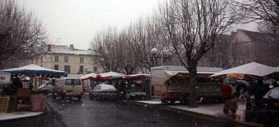 DSCF0011