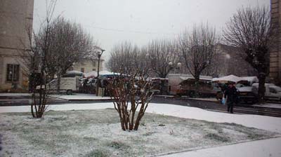 DSCF0013