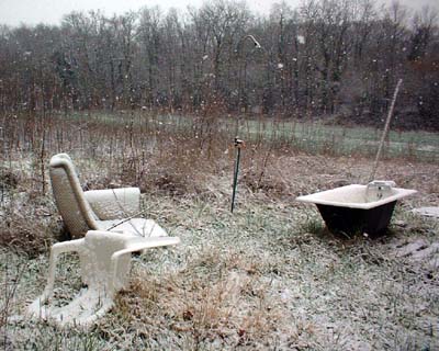 DSCF0037