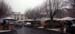 DSCF0011