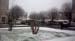DSCF0013