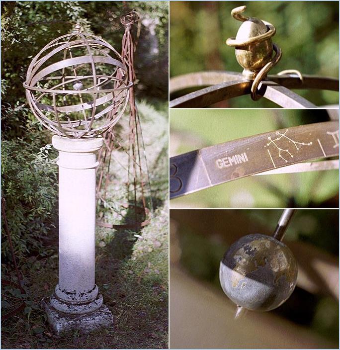 armillary1lg