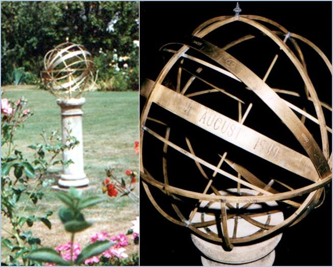 armillary3lg