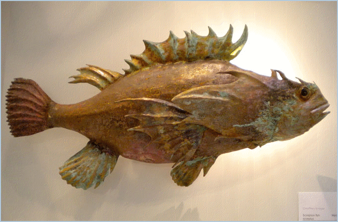 scorpionfishlg