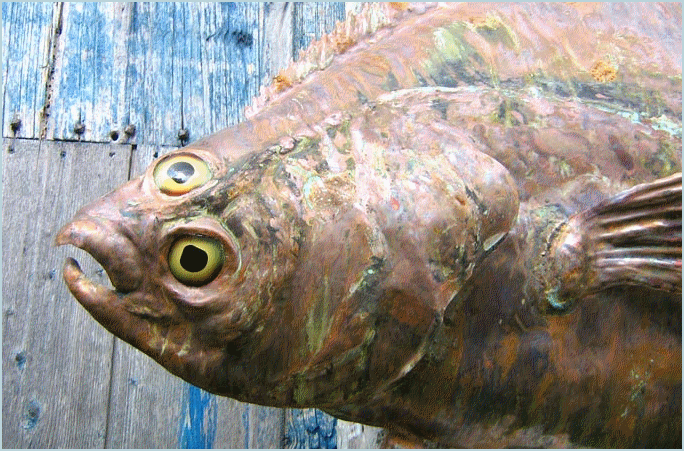 thecontentedsoleheaddetaillg