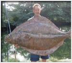 Geoffrey Image and sole