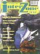 Interzone 138 cover