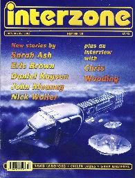 Interzone 130 details