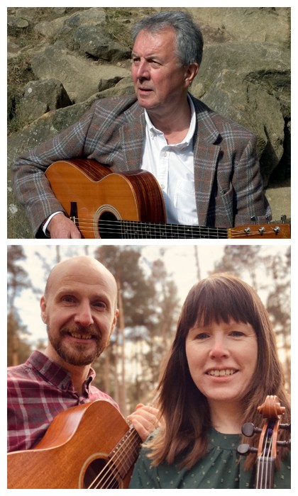 ChrisMannersReubenBridge2025