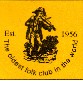 Fiddler1