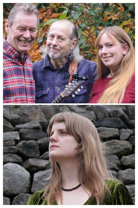 GhostSchoolLillian2026