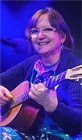 robertaSmithICON