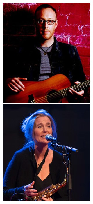 rogerDaviesAnnaHowells2026