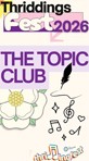 thriddingsaug26ICON