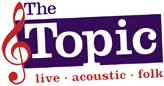 topicacousticfolk