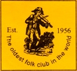 Topic Fiddler Logo