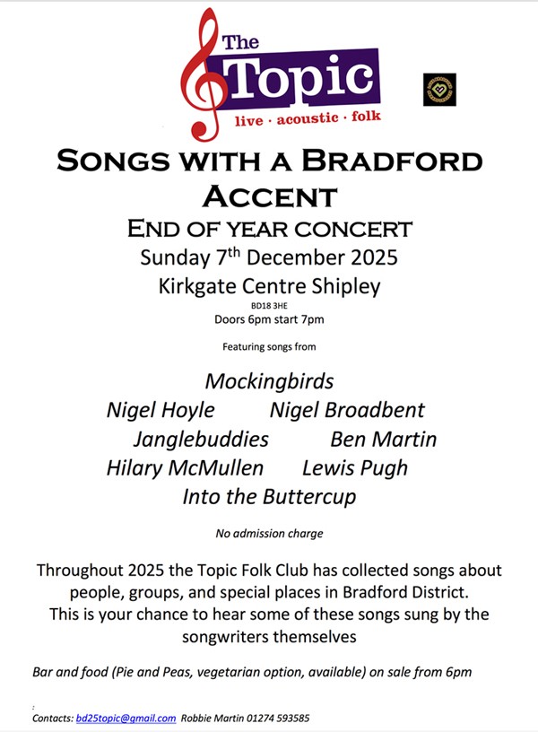 SWABAconcertFlyer7dec2025smsm