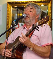 jcwsingmemorialcastle